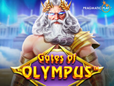 Rüyada koyun görmek ne demek. Bet365 casino bonus.14